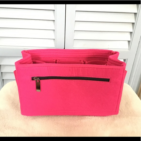 Bag Organizer - Picture 2 of 4